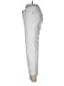 Christopher Blue Gray Jeans Size 6 - photo 5