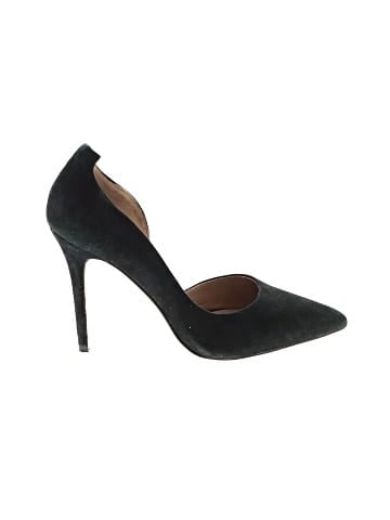 Reiss Heels (view 1)