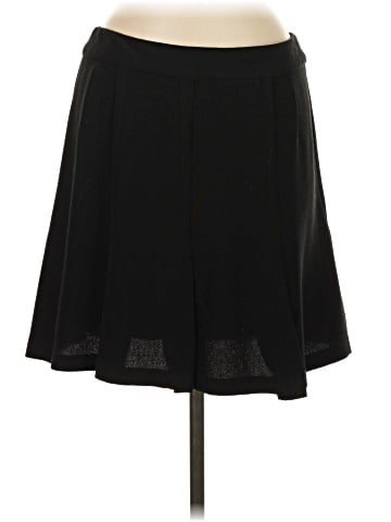 Nanette Lepore Casual Skirt (view 1)