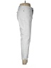 Christopher Blue Gray Jeans Size 6 - photo 4