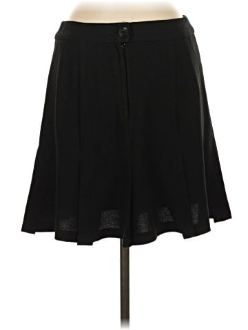 Nanette Lepore Casual Skirt (view 2)