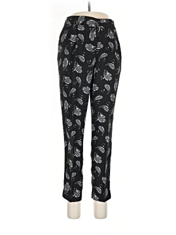Vince Camuto Casual Pants (view 1)