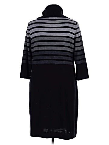 Sandra Darren Casual Dress (view 2)