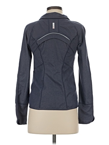 Zella Jacket (view 2)