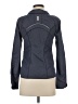Zella Gray Jacket Size XS - photo 2
