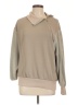 Converse Tan Sweatshirt Size L (estimated) - photo 1