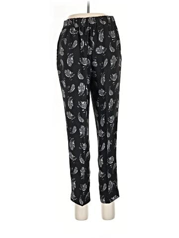 Vince Camuto Casual Pants (view 2)