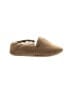 H&M Tan Booties Size 6 (kids) - photo 1