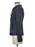 Zella Gray Jacket Size XS - photo 5