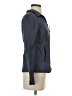Zella Gray Jacket Size XS - photo 4