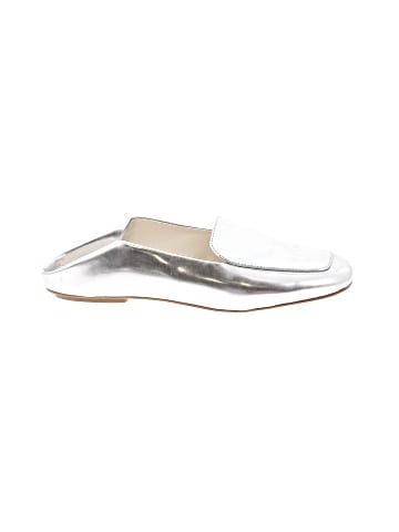 Tibi Mule/Clog (view 1)