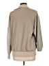 Converse Tan Sweatshirt Size L (estimated) - photo 2