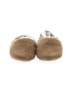 H&M Tan Booties Size 6 (kids) - photo 2