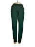 Adidas Green Track Pants Size S - photo 1