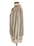 Converse Tan Sweatshirt Size L (estimated) - photo 5