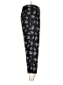 Vince Camuto 100% Polyester Paisley Black Casual Pants Size 10 - photo 4