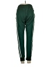 Adidas Green Track Pants Size S - photo 2