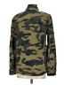 Love, Fire Camo Green Jacket Size S - photo 2