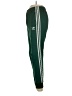 Adidas Green Track Pants Size S - photo 5