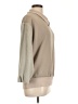 Converse Tan Sweatshirt Size L (estimated) - photo 4