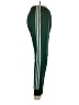 Adidas Green Track Pants Size S - photo 4