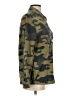 Love, Fire Camo Green Jacket Size S - photo 4