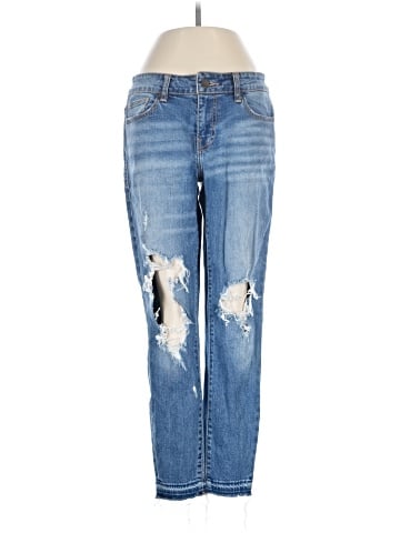 BKE Jeans (view 1)