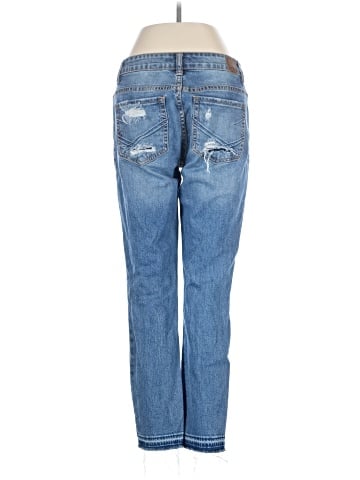 BKE Jeans (view 2)
