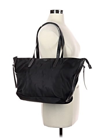 Botkier Tote (view 2)