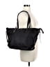 Botkier Solid Black Tote One size - photo 2