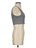 Unbranded Gray Tank Top Size S (estimated) - photo 4