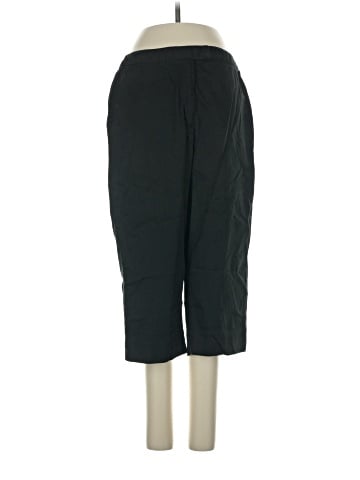 Casual Corner Casual Pants (view 1)