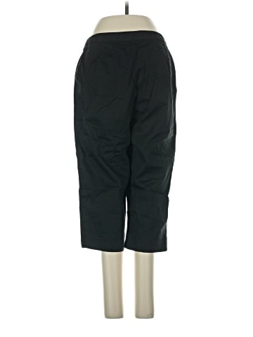 Casual Corner Casual Pants (view 2)