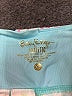 Lilly Pulitzer Luxletic Print Pink Active Pants Size XS - photo 7