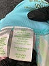 Lilly Pulitzer Luxletic Print Pink Active Pants Size XS - photo 8