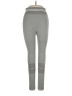 Unbranded Gray Active Pants Size XS (estimated) - photo 1