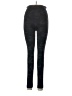 SPANX Black Leggings Size L - photo 2