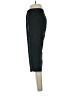Casual Corner Black Casual Pants Size 4 - photo 5