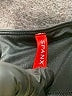 SPANX Black Active Pants Size M - photo 4