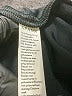 SPANX Black Active Pants Size M - photo 5