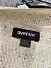 Avenue Ivory Pullover Sweater Size 26 - 28 Plus - photo 7