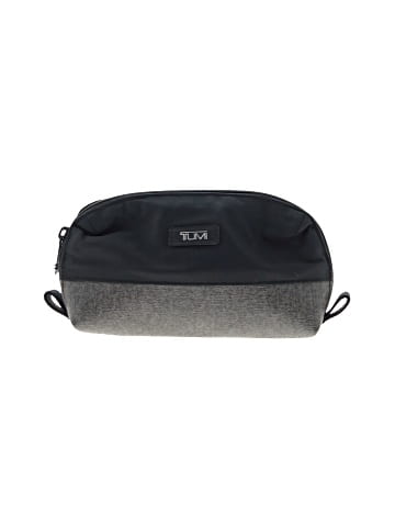 Tumi Makeup Bag (view 1)