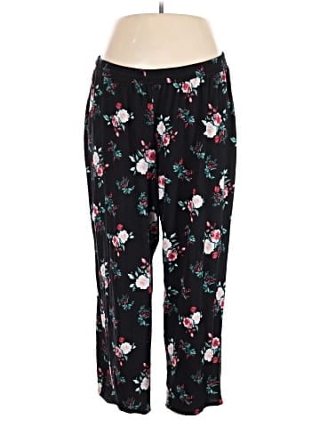 Charter Club Casual Pants (view 1)