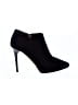 Jimmy Choo Black Heels Size EU 39 - photo 1