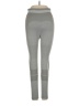 Unbranded Gray Active Pants Size XS (estimated) - photo 2