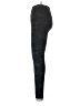 SPANX Black Leggings Size L - photo 5