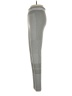 Unbranded Gray Active Pants Size XS (estimated) - photo 5