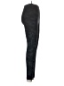 SPANX Black Leggings Size L - photo 4