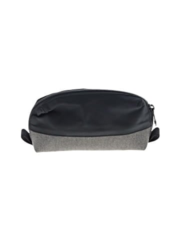 Tumi Makeup Bag (view 2)