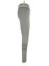 Unbranded Gray Active Pants Size XS (estimated) - photo 4